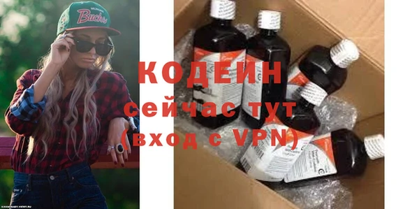 молекула духа Волосово