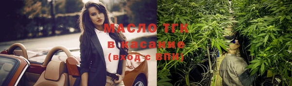 молекула духа Волосово